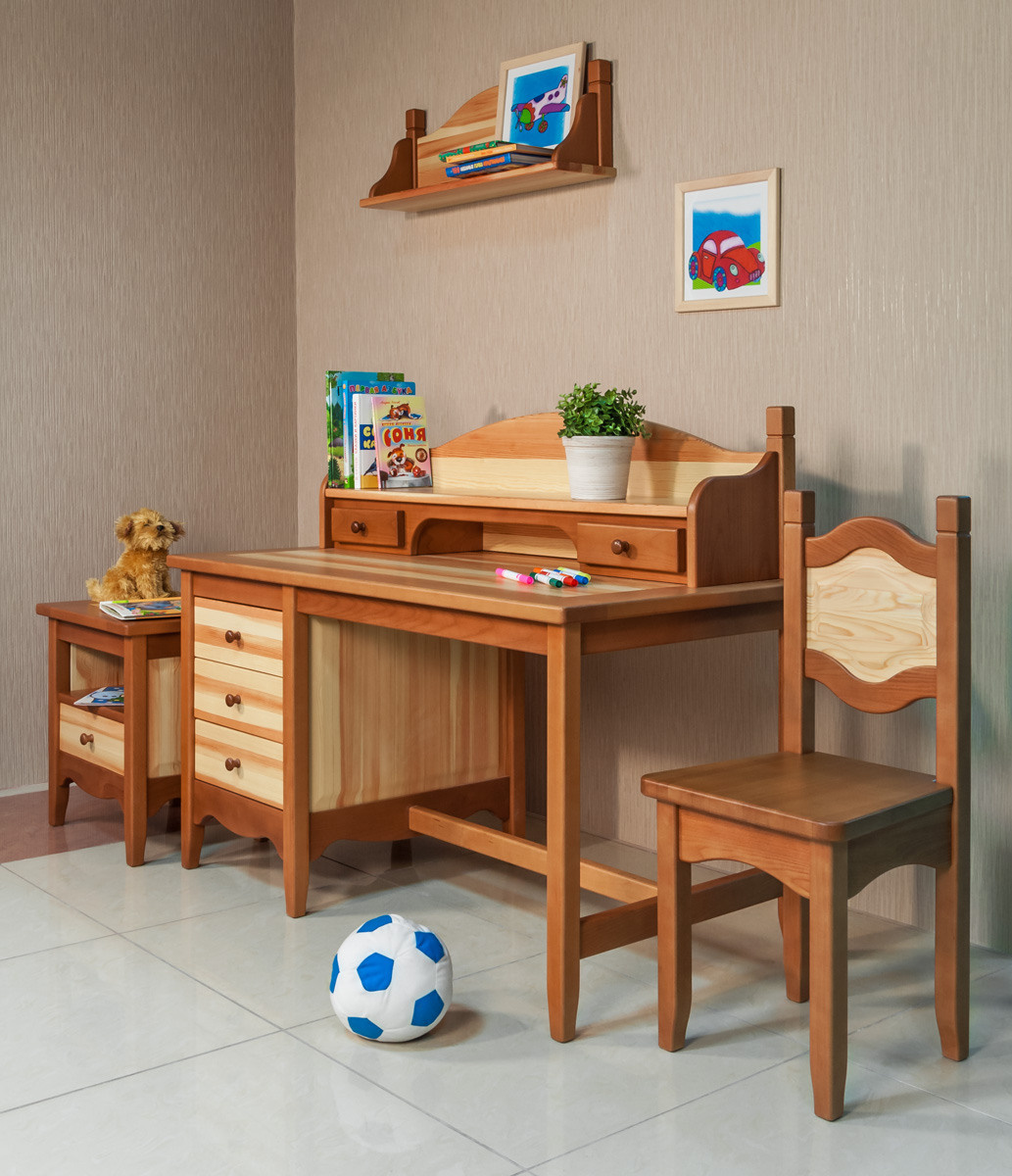 Предметы. Фотограф Светлана Пажильцева