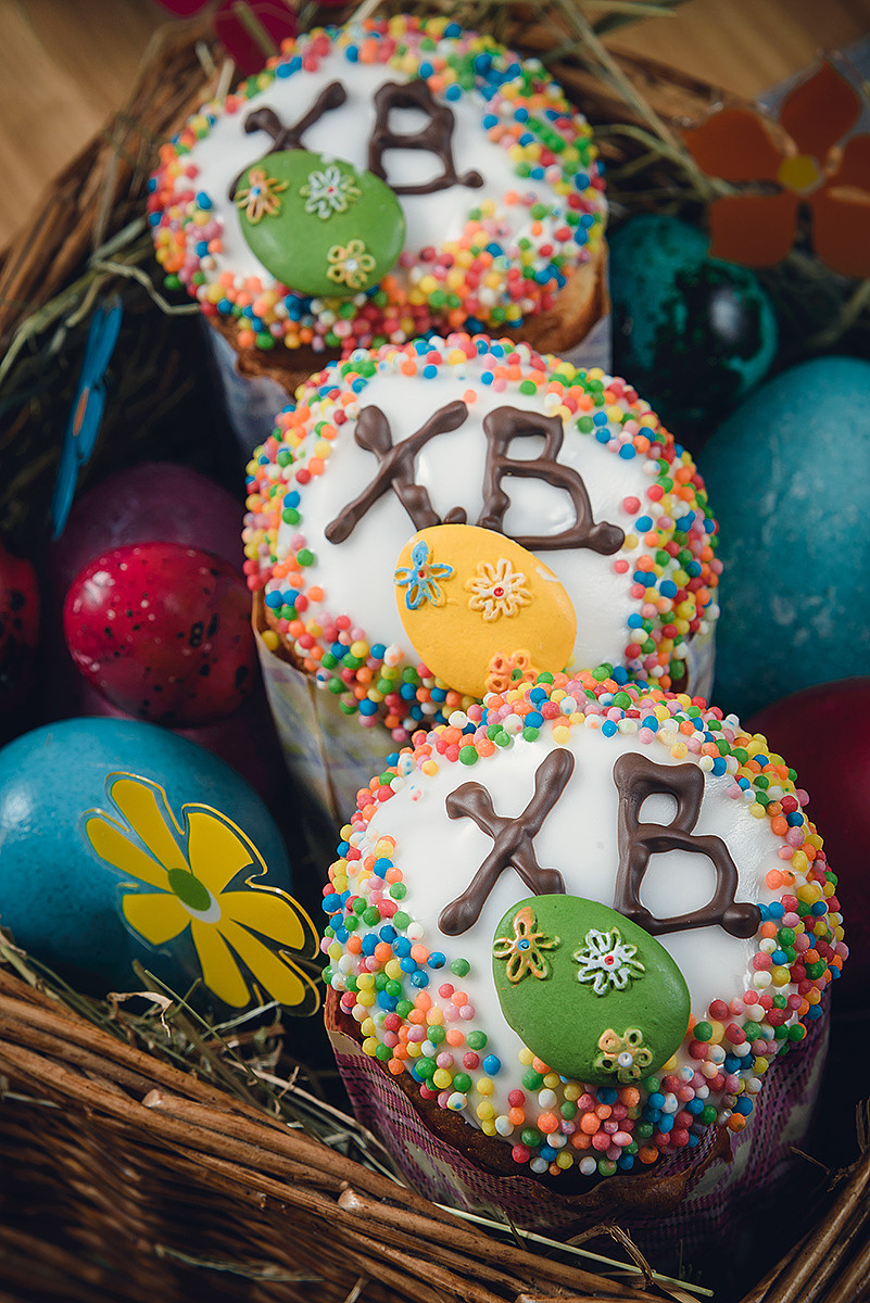 Блюда и напитки. Фотограф Светлана Пажильцева