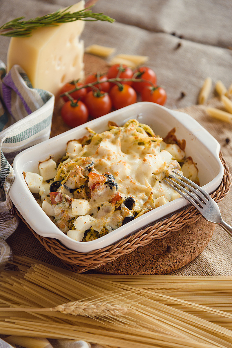 Блюда и напитки. Фотограф Светлана Пажильцева