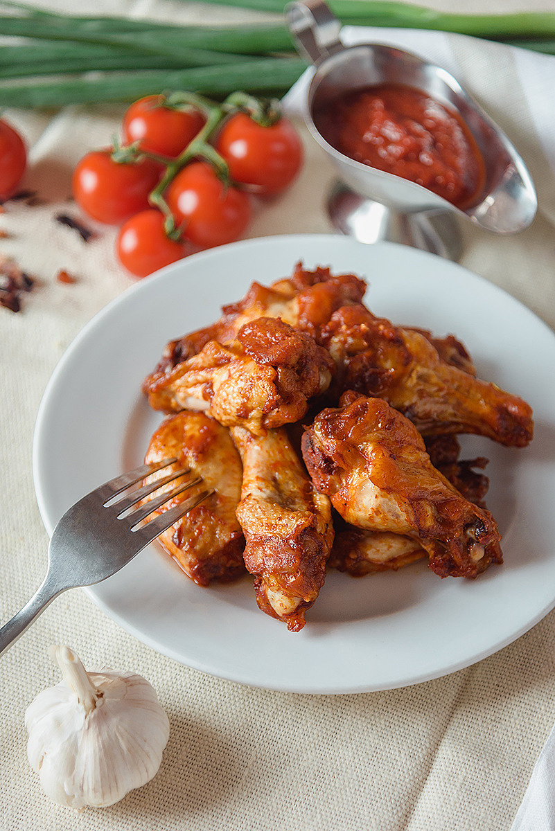 Блюда и напитки. Фотограф Светлана Пажильцева