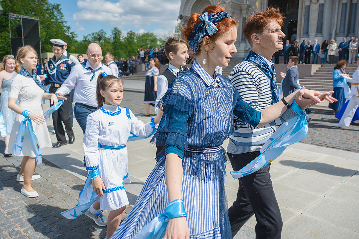 Уличный репортаж. Фотограф Светлана Пажильцева