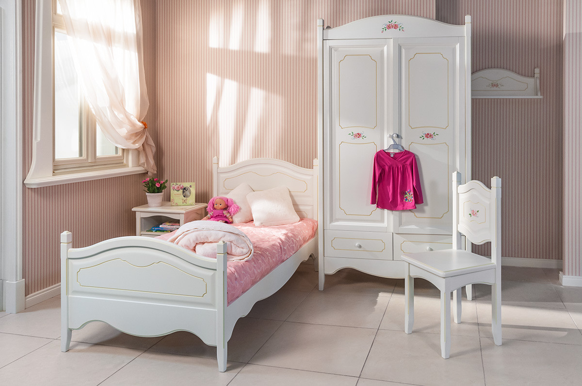 Предметы. Фотограф Светлана Пажильцева