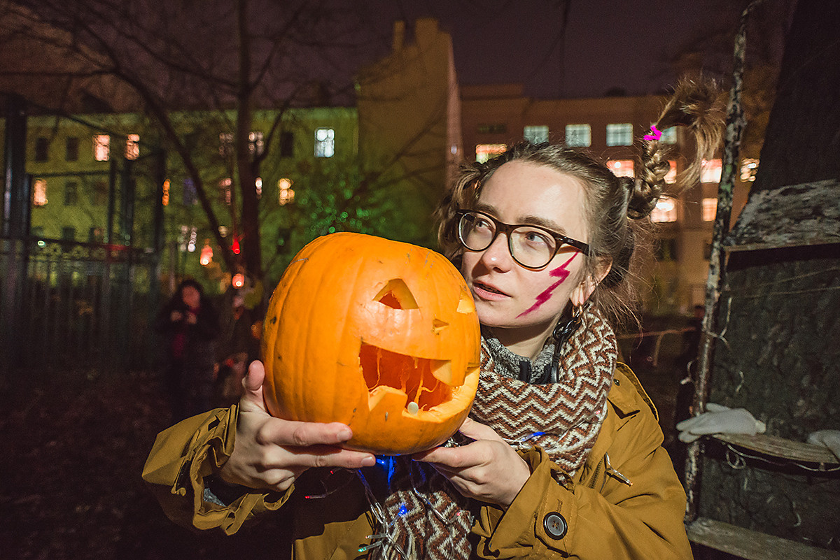 Уличный репортаж. Фотограф Светлана Пажильцева