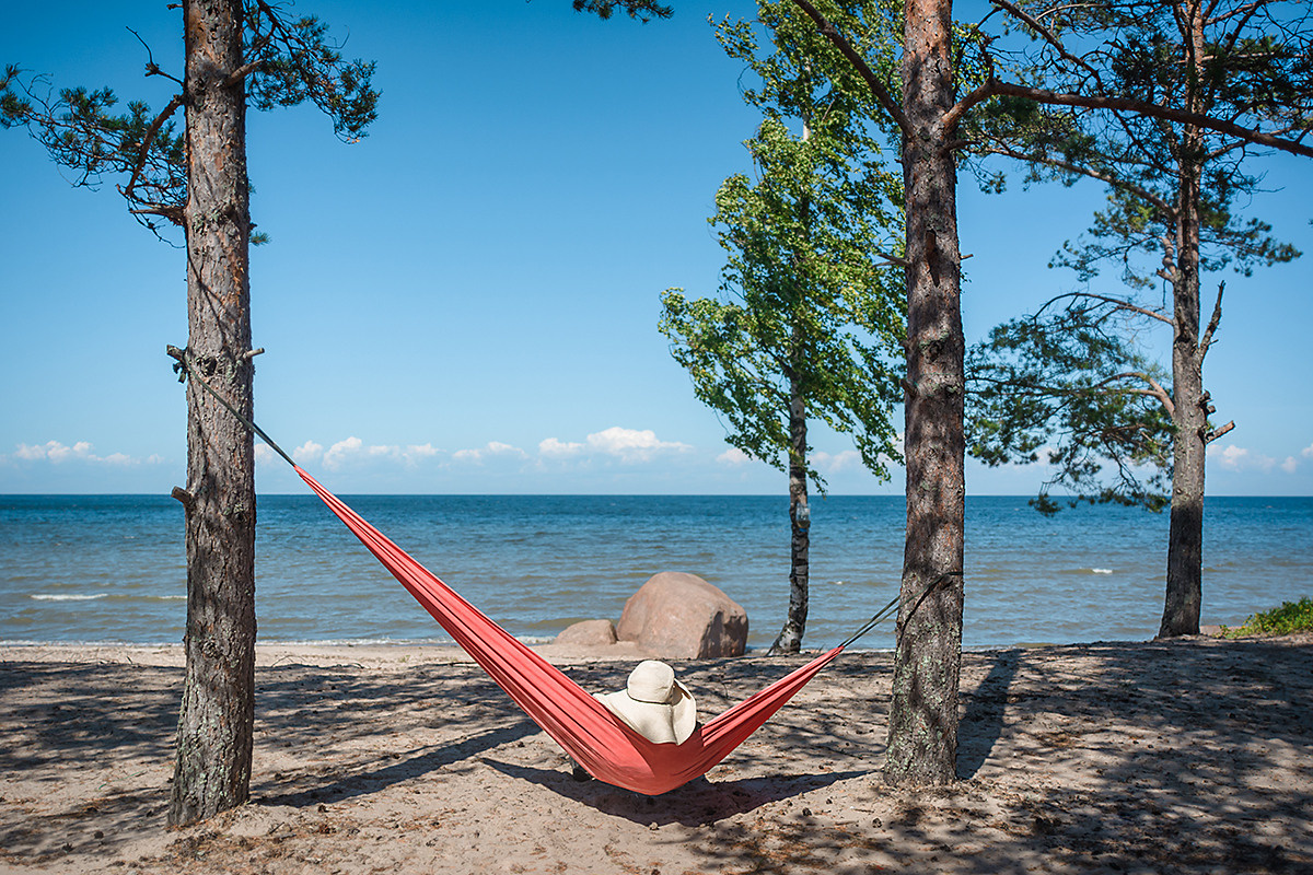 Уличный репортаж. Фотограф Светлана Пажильцева