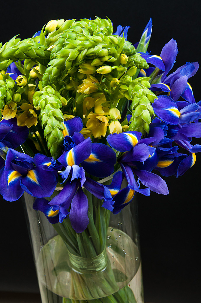 Предметы. Фотограф Светлана Пажильцева