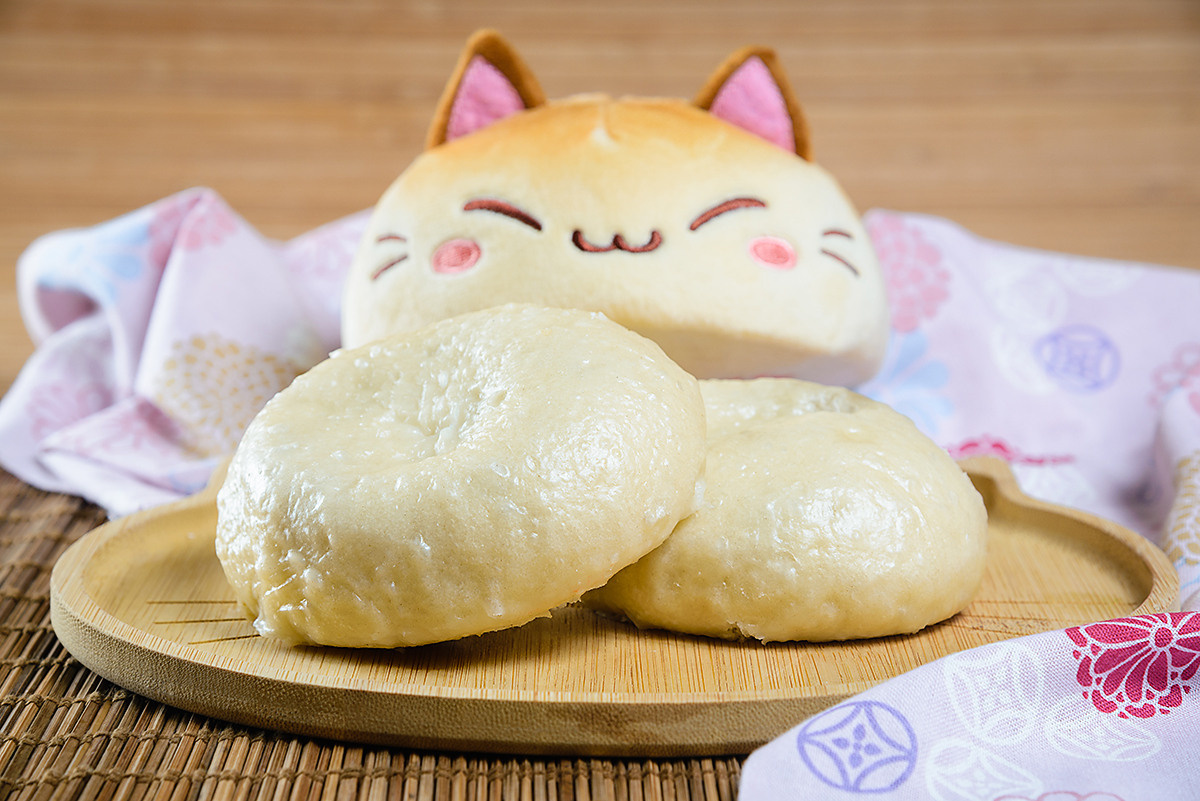 Блюда и напитки. Фотограф Светлана Пажильцева