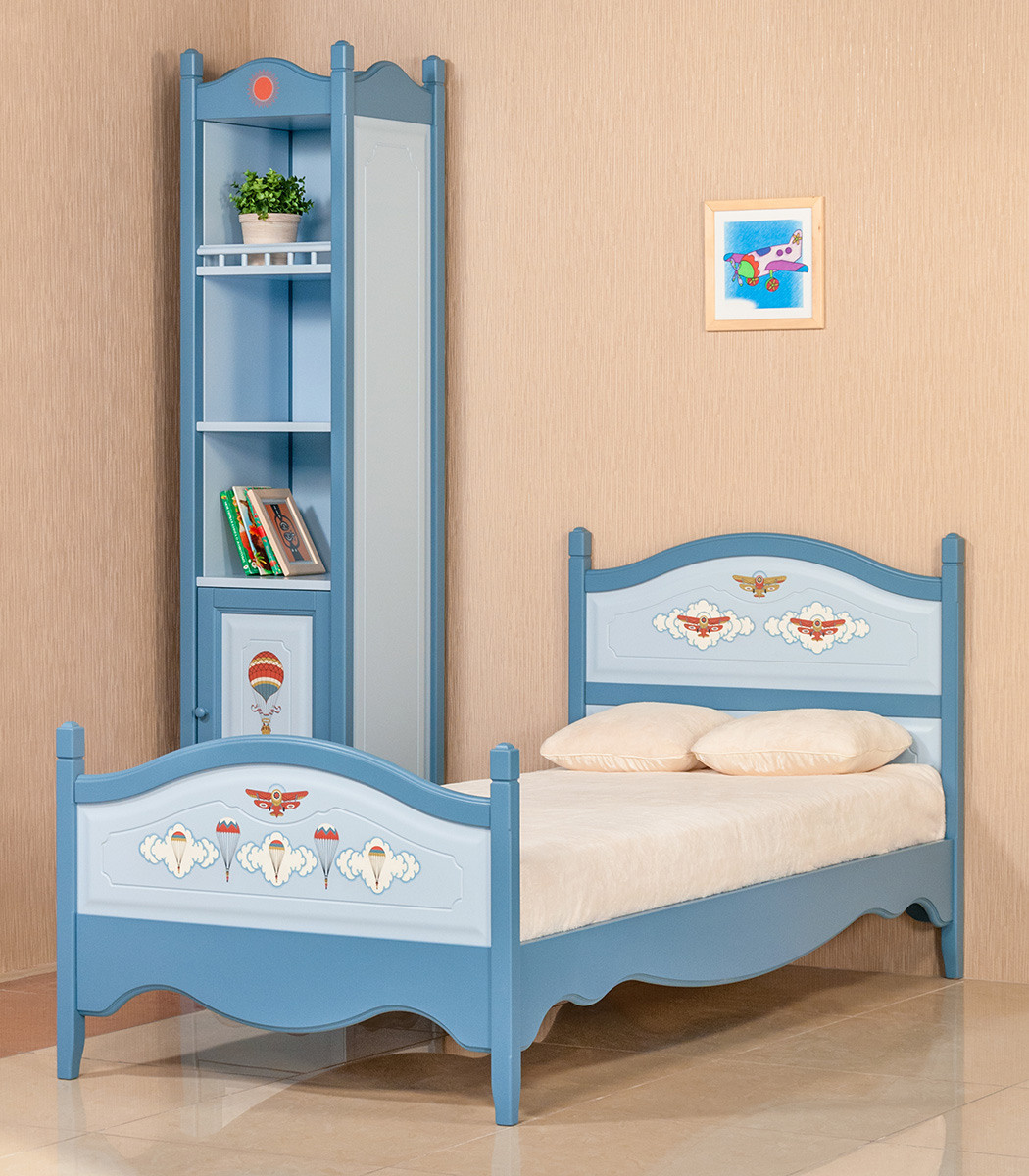 Предметы. Фотограф Светлана Пажильцева