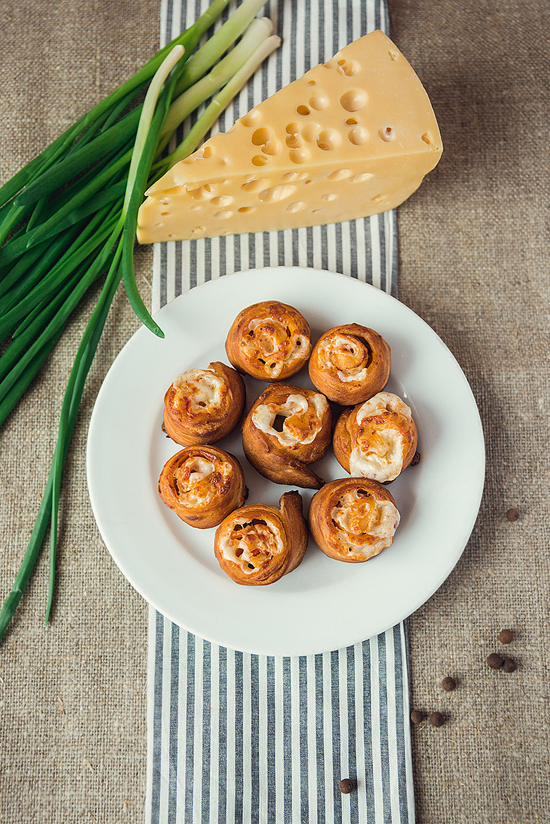 Блюда и напитки. Фотограф Светлана Пажильцева