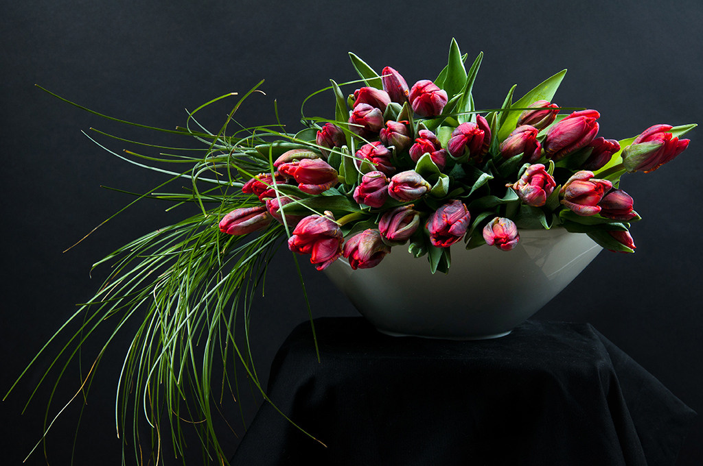 Предметы. Фотограф Светлана Пажильцева