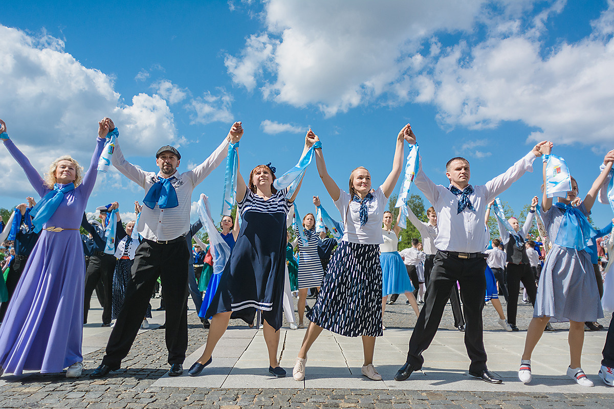 Уличный репортаж. Фотограф Светлана Пажильцева
