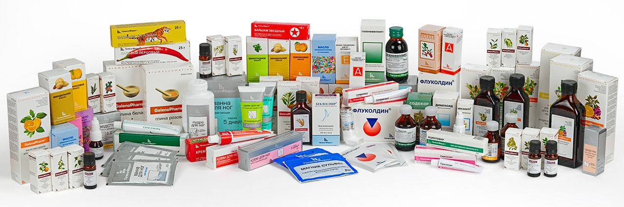 Предметы. Фотограф Светлана Пажильцева