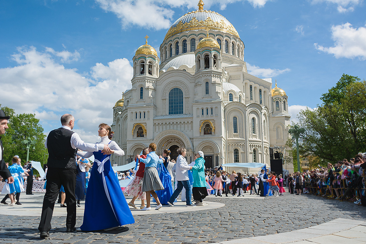 Уличный репортаж. Фотограф Светлана Пажильцева