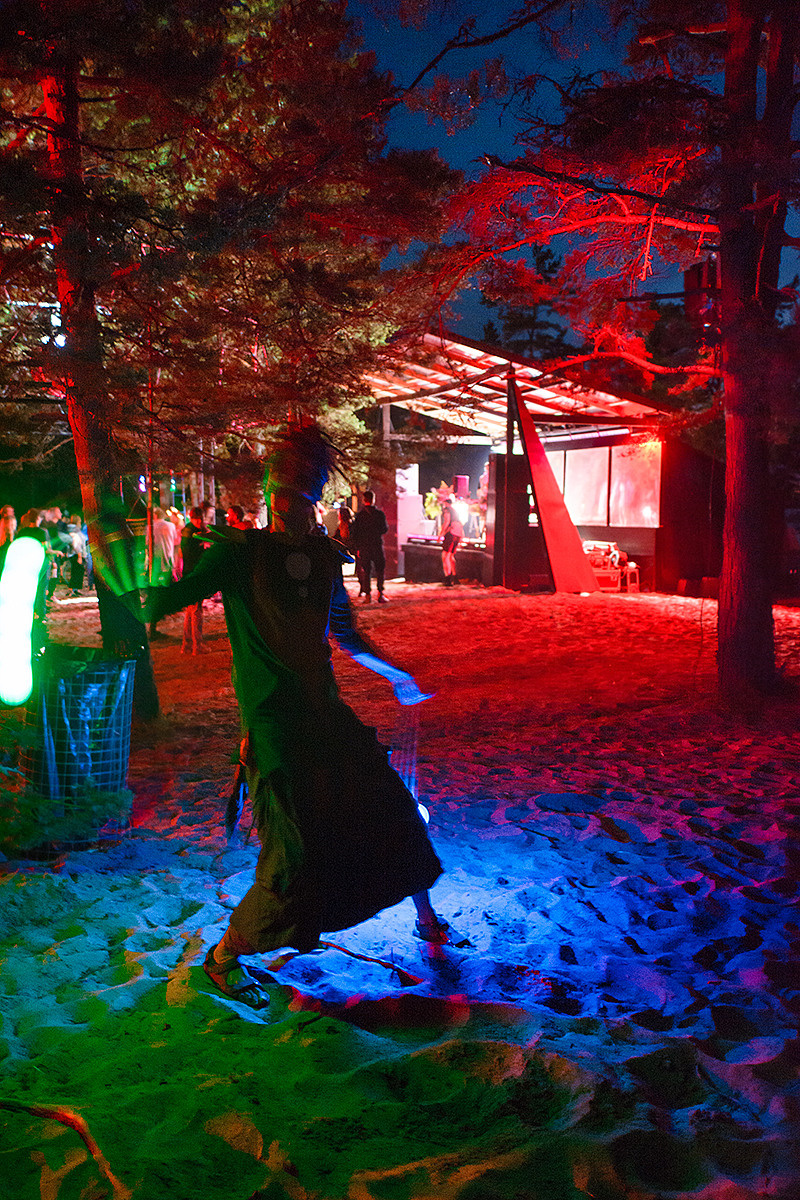 Уличный репортаж. Фотограф Светлана Пажильцева