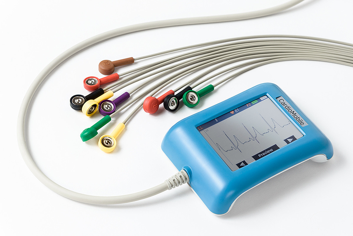 Предметы. Фотограф Светлана Пажильцева