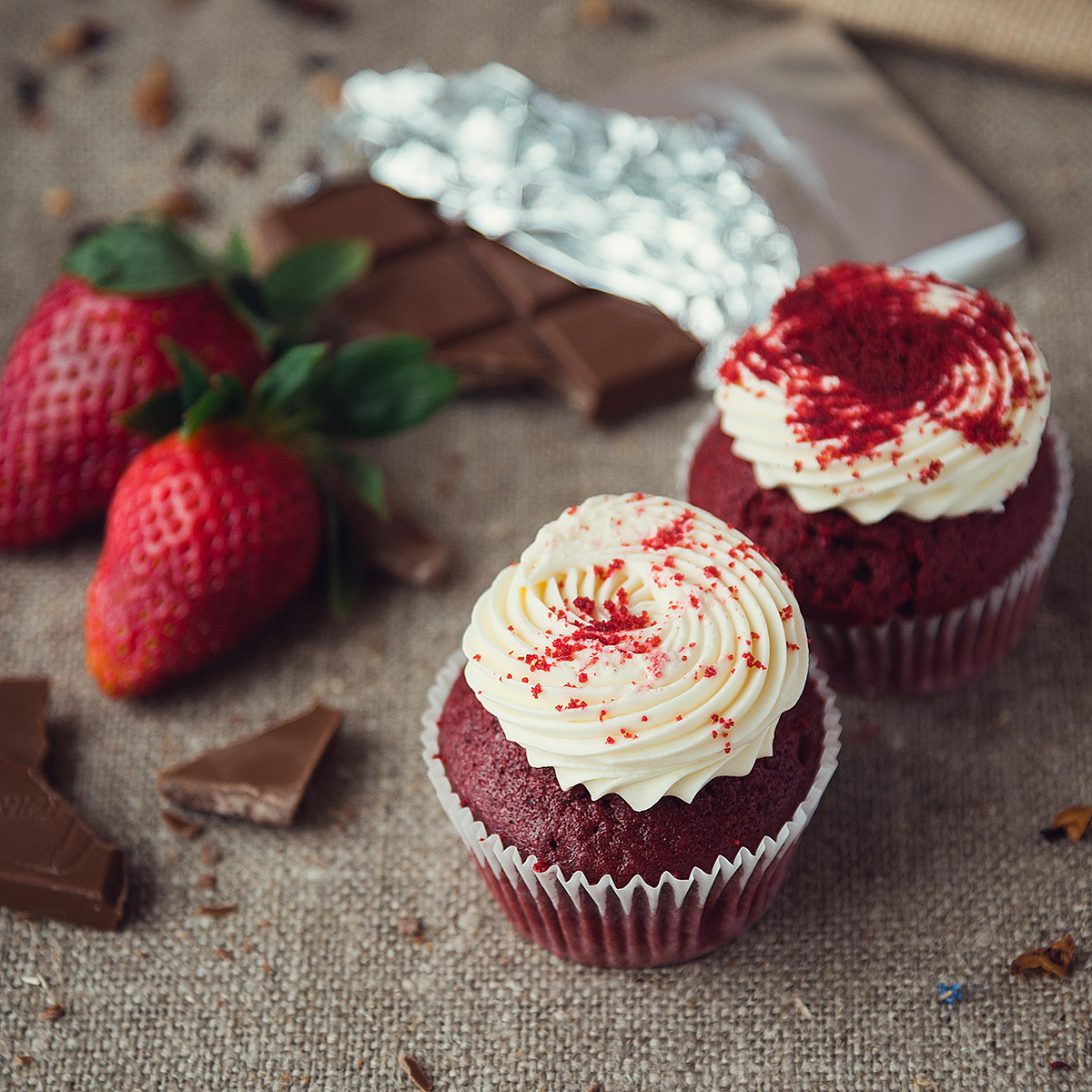 Блюда и напитки. Фотограф Светлана Пажильцева