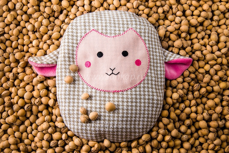 Предметы. Фотограф Светлана Пажильцева