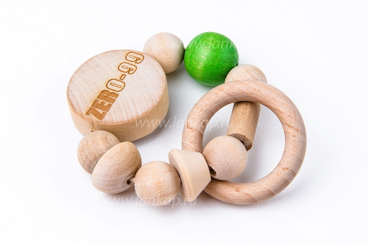 Предметы. Фотограф Светлана Пажильцева