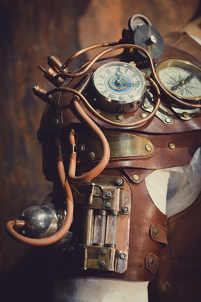 Интерьер. Фотограф Светлана Пажильцева