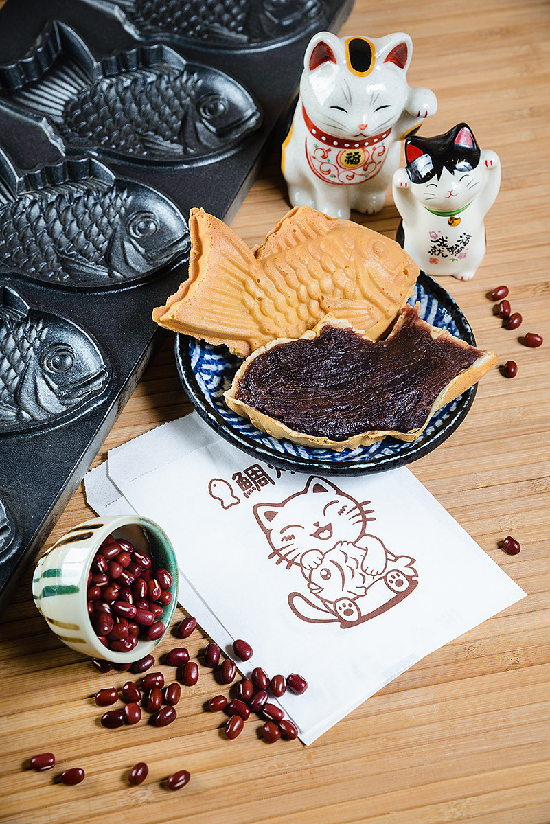 Блюда и напитки. Фотограф Светлана Пажильцева