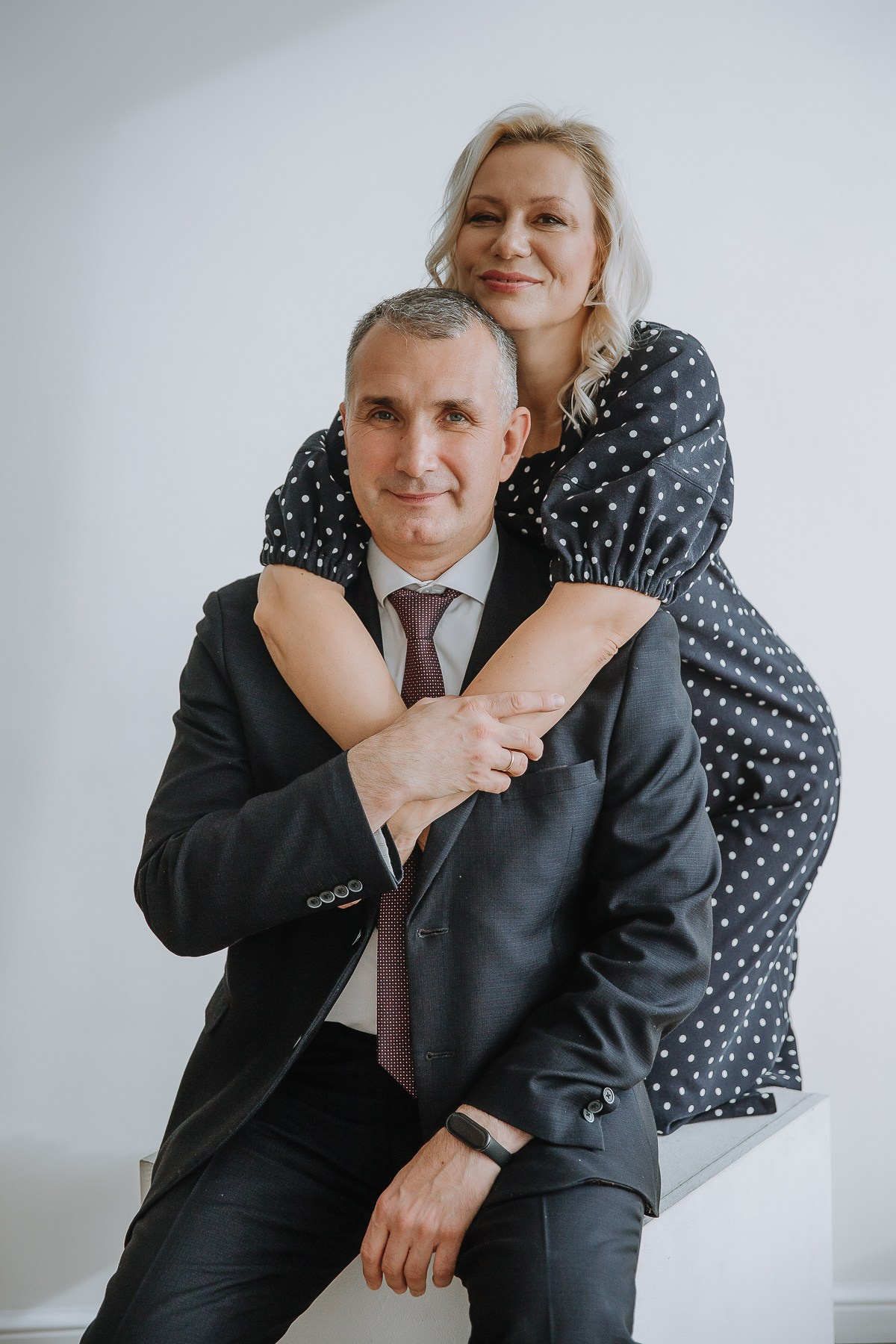 Happy time_Валерия и семья. Свадебный и семейный фотограф в Минске Яна Новак