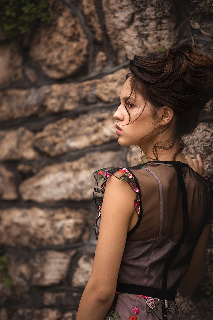 ПОРТФОЛИО. Профессиональный семейный и детский фотограф Наталья Мирошниченко