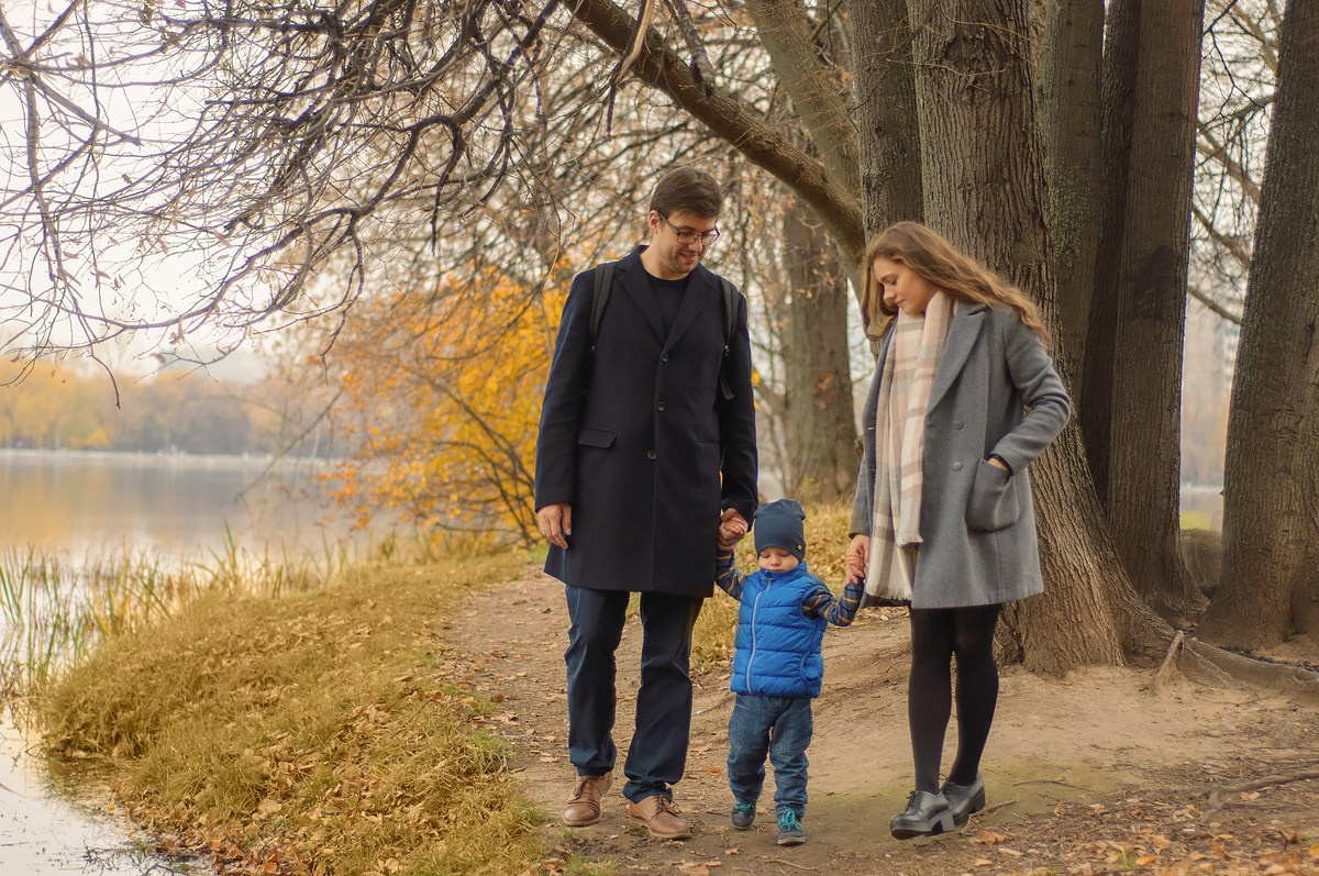 Семейная фотосессия Москва и Люберцы, цены. Фотограф в Москве и Люберцах, Валя Шикулина