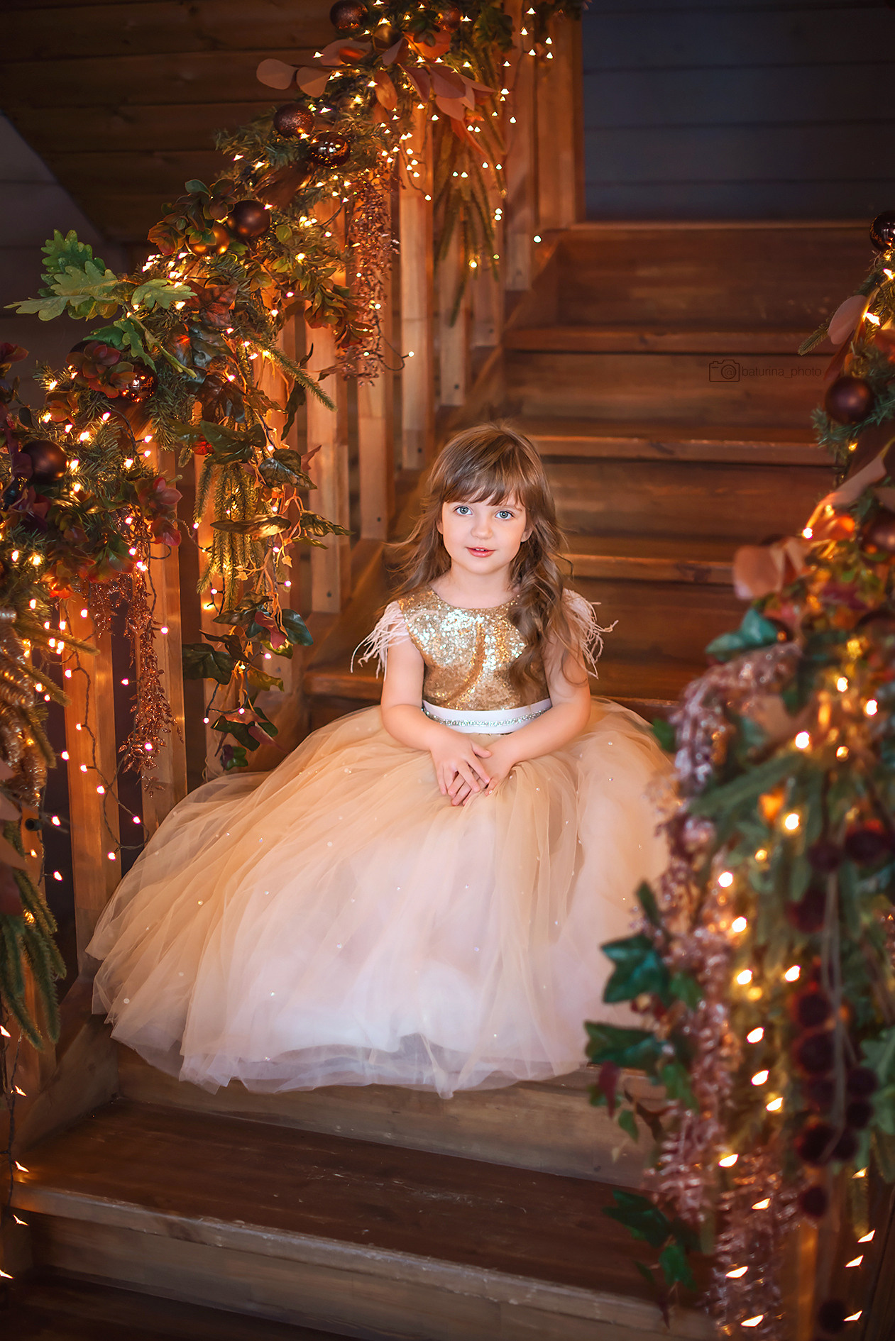 Лучший детский фотограф в Москве. Портретный Фотограф в Москве Юлия Батурина