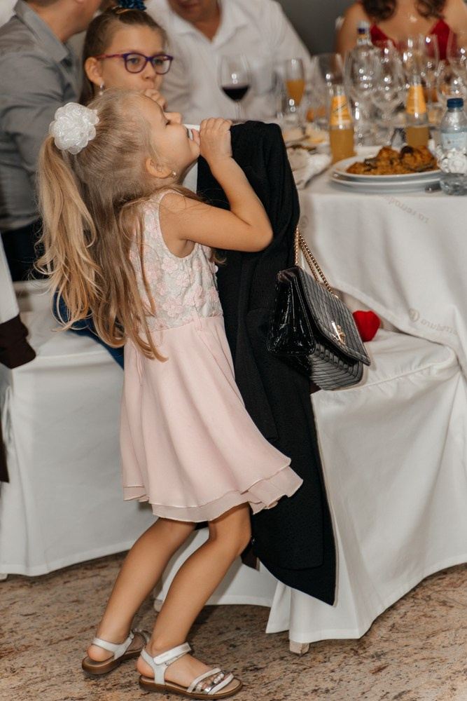 Свадьба Диана & Дима. Фотограф и видеограф в Москве