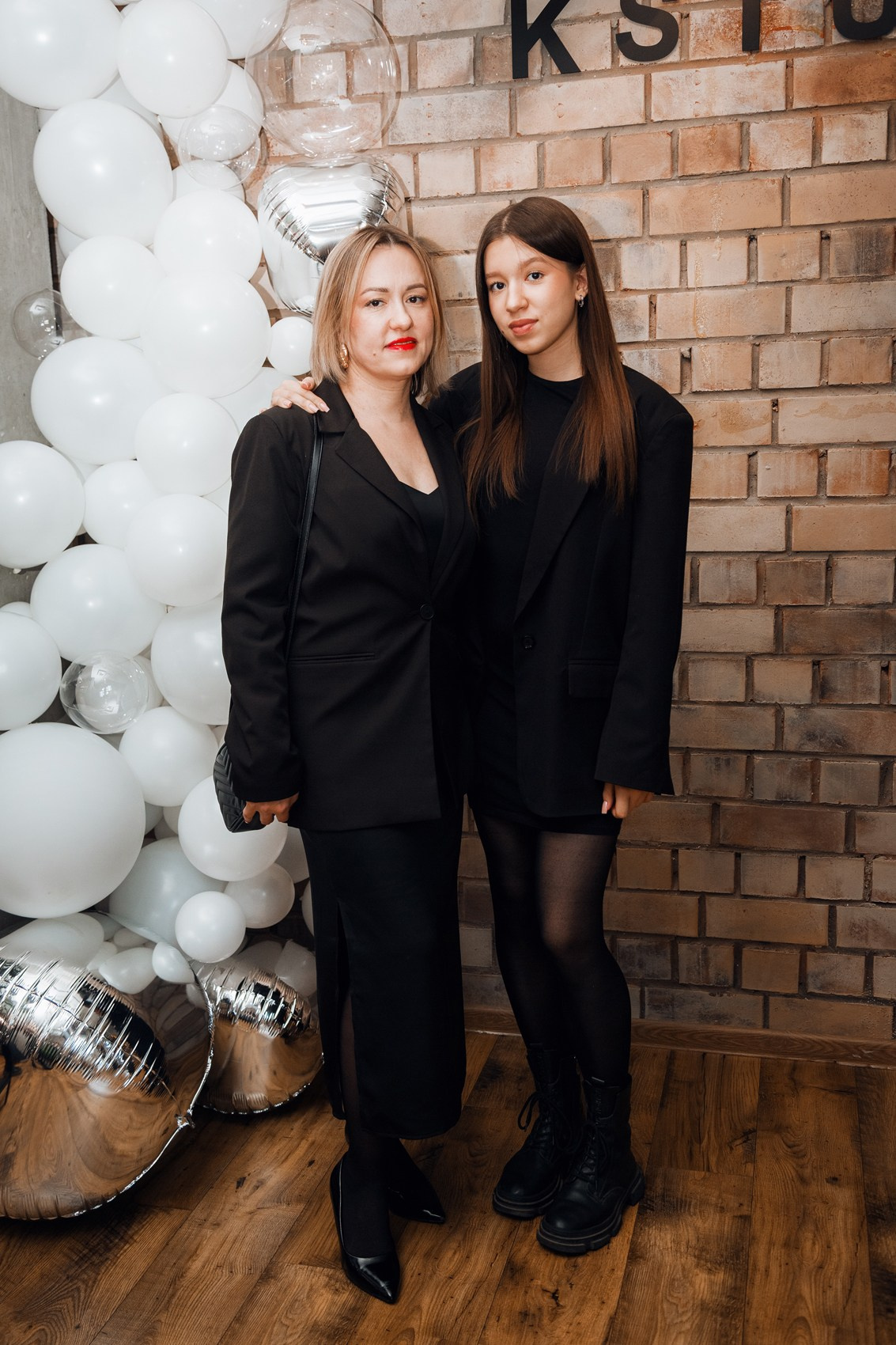 KSTUDIO. Антон Харисов. Фотограф Челябинск