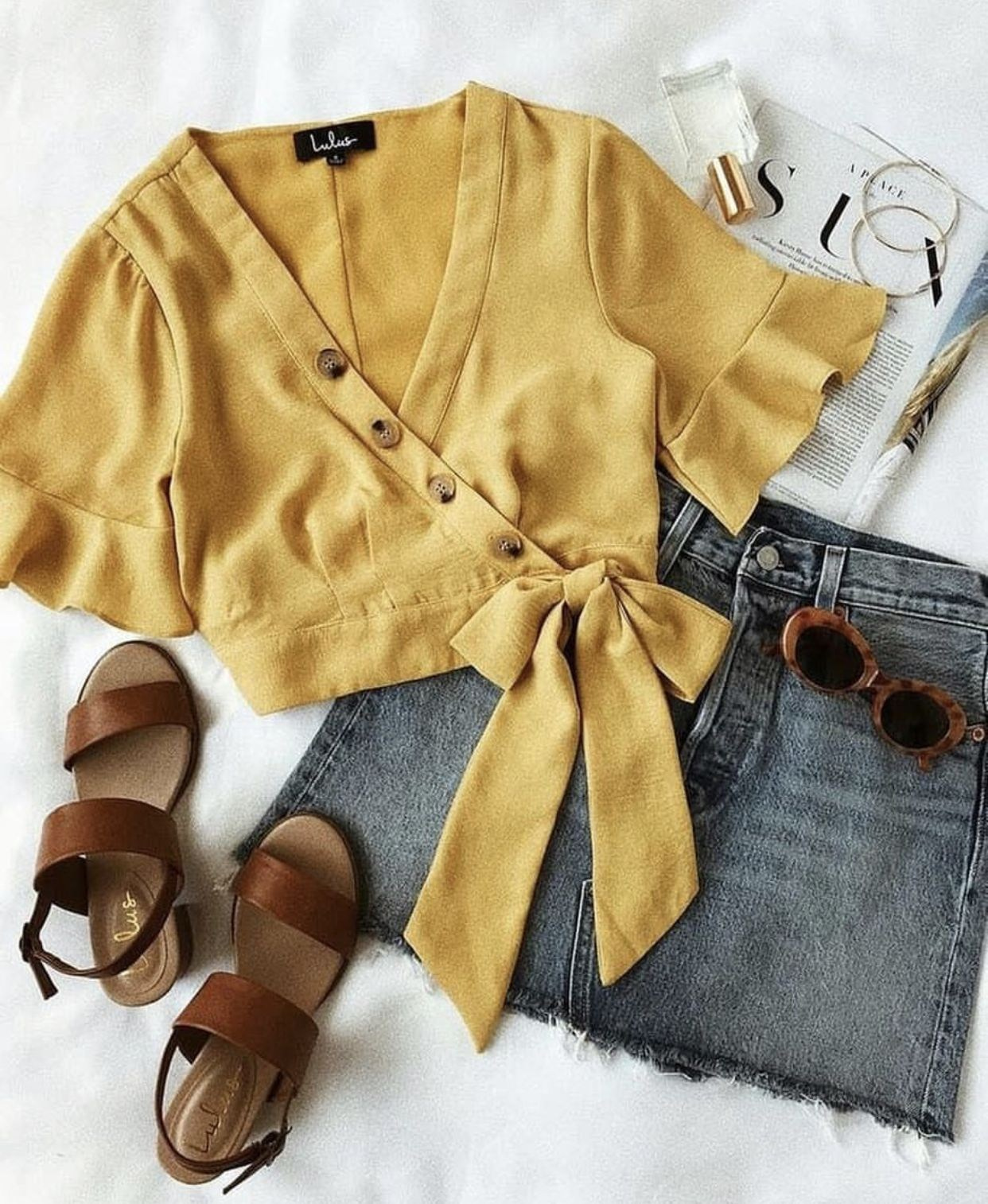 Услуги. Фотограф Самара Мария Арт