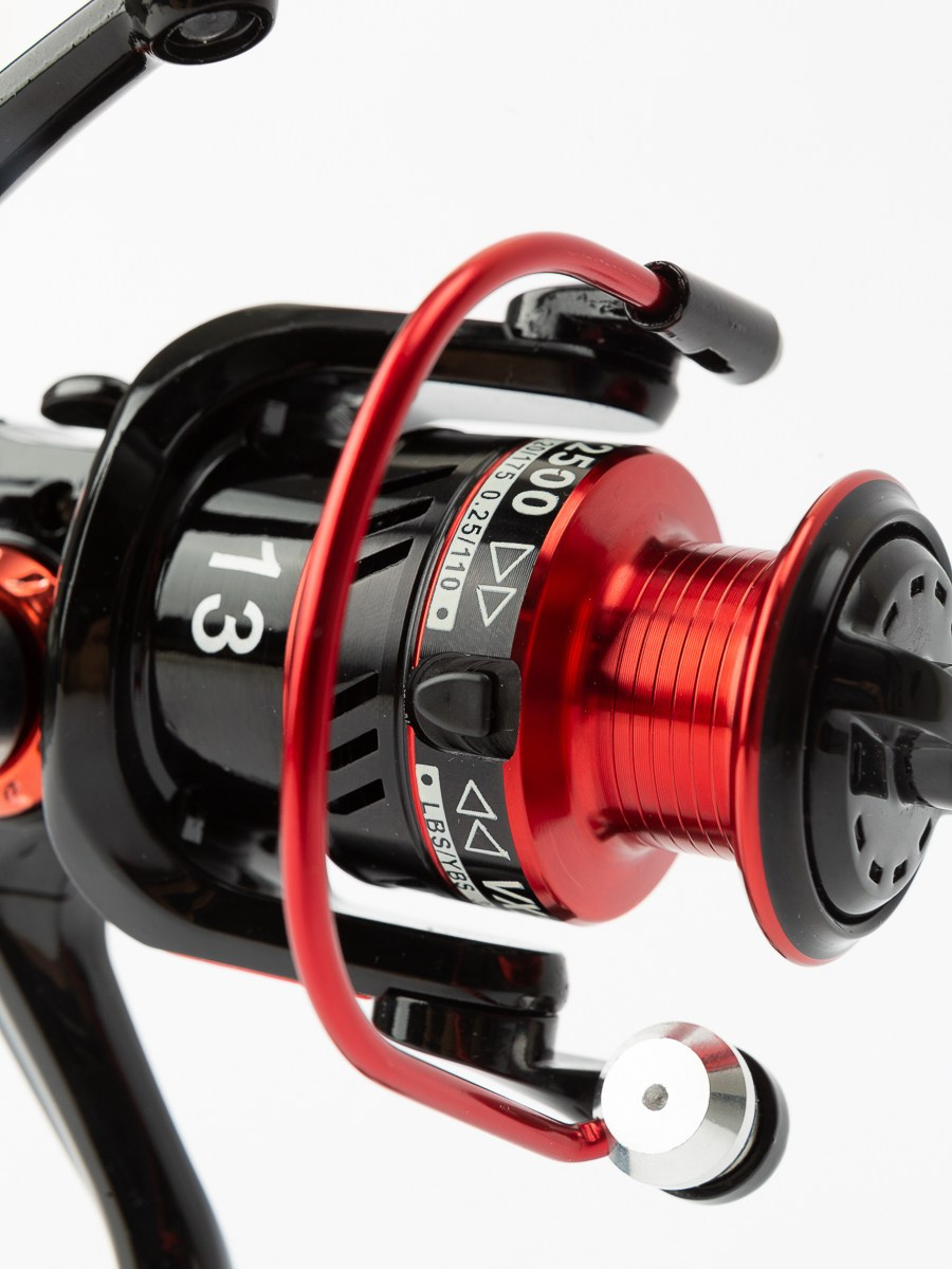 Предметная съёмка. Фуд фотограф Александр Лисицин | Фотосъемка еды в Екатеринбурге