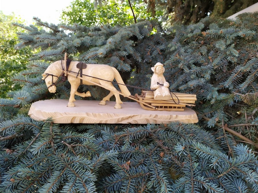 Иманбаев Вадим Парсаевич. Галерея участников Российской Премии Искусств