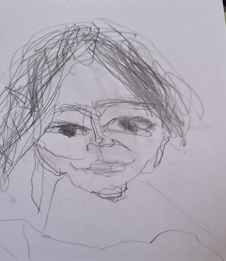 Бояршинов Никита Игоревич. Галерея участников Российской Премии Искусств