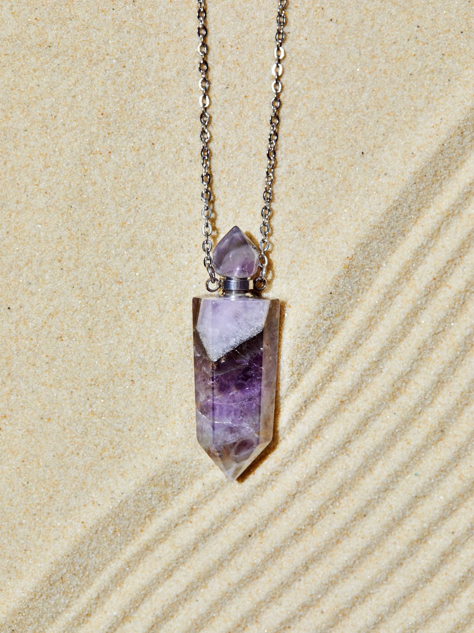 Предметная фотосъемка. Фудфото и предметная съемка, Москва. Burakova&Prigarin Photography