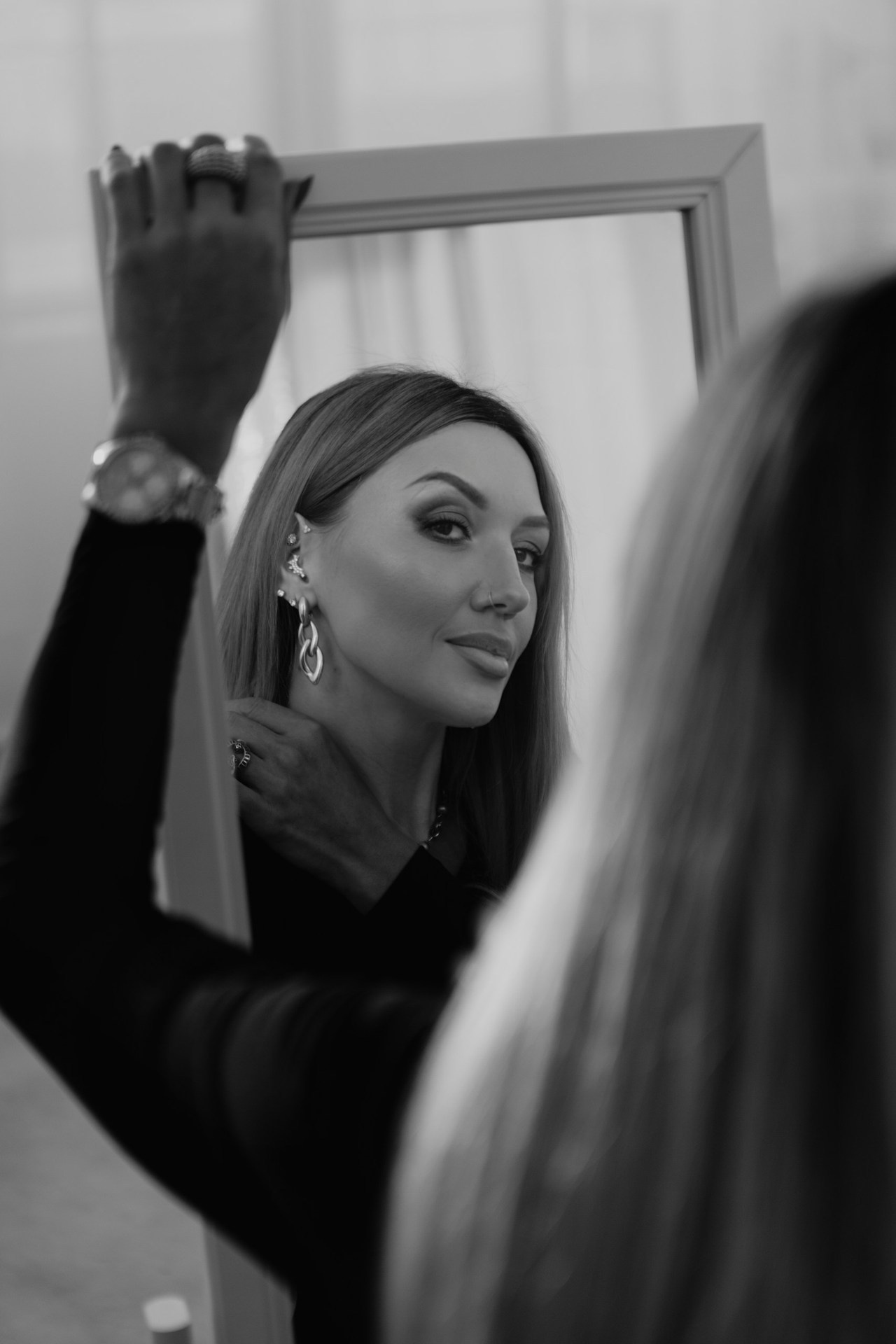 Отзывы. Фотограф Александр Закадычный | Таганрог