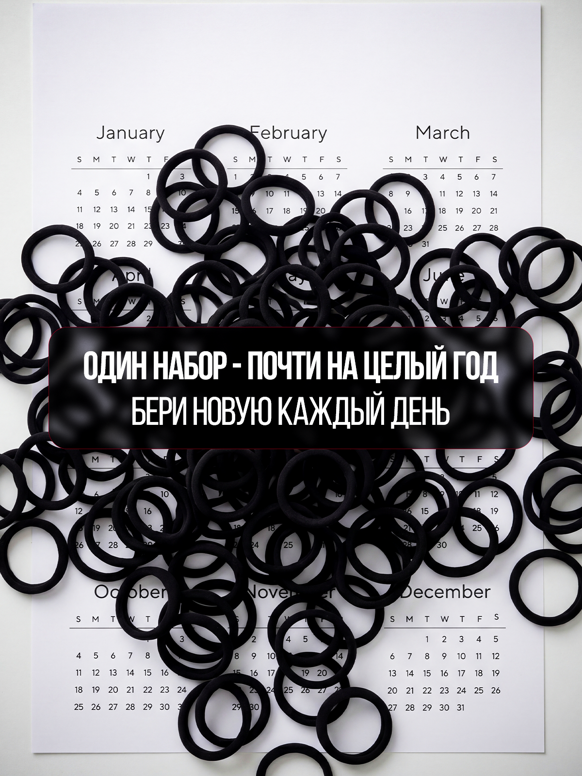 Дизайнер инфографики для маркетплейсов | Wildberries и Ozon. Инфографика для маркетплейсов, заказать карточки товаров