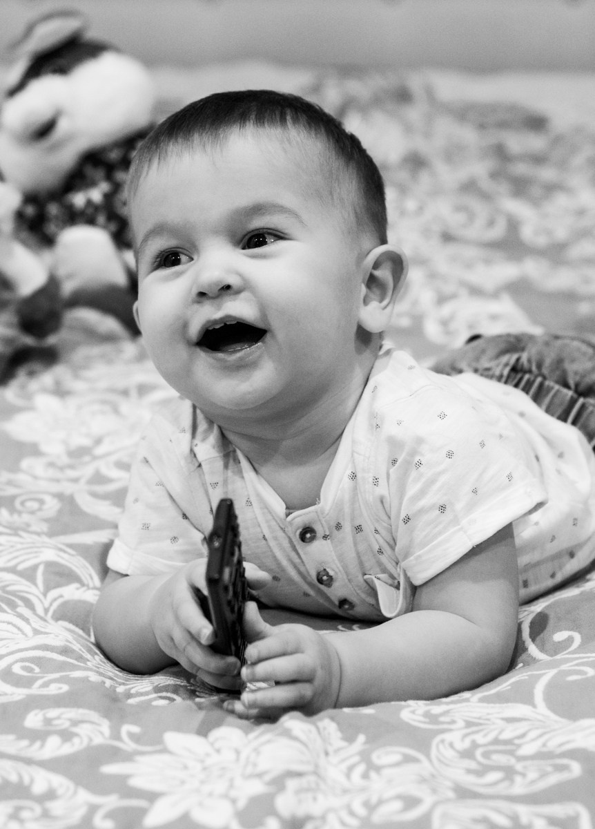 Семейная съемка. Фотограф в Москве, МО и России