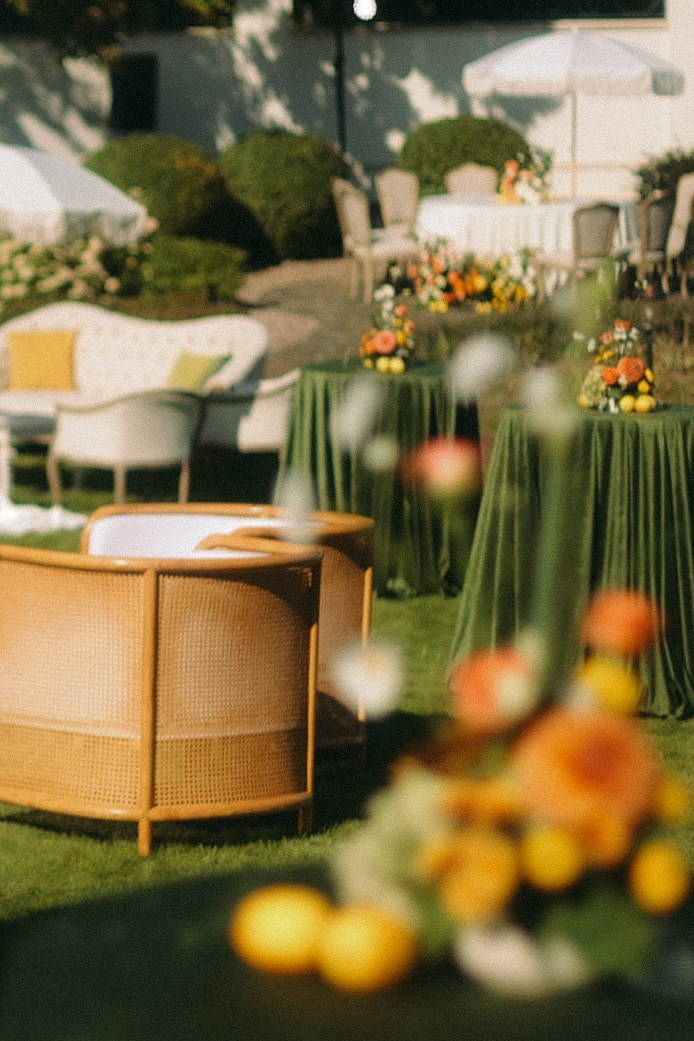 Владимир и Наталья. Фотограф Нижний Новгород