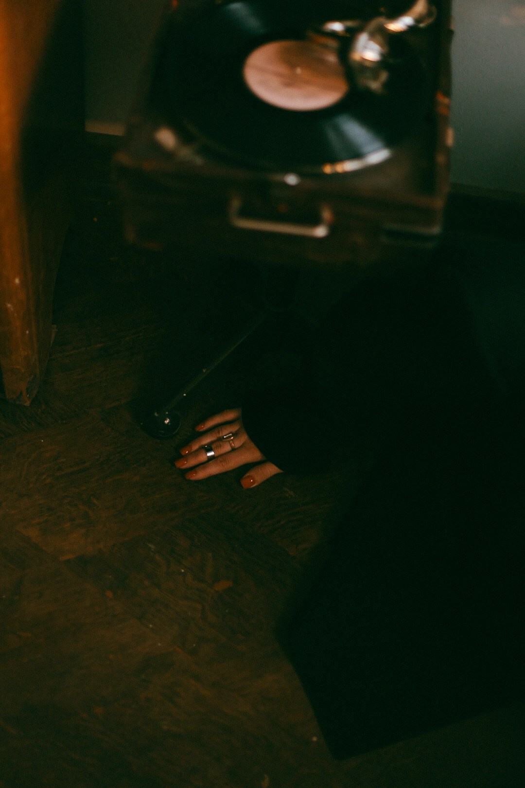 Алена. Фотограф Нижний Новгород