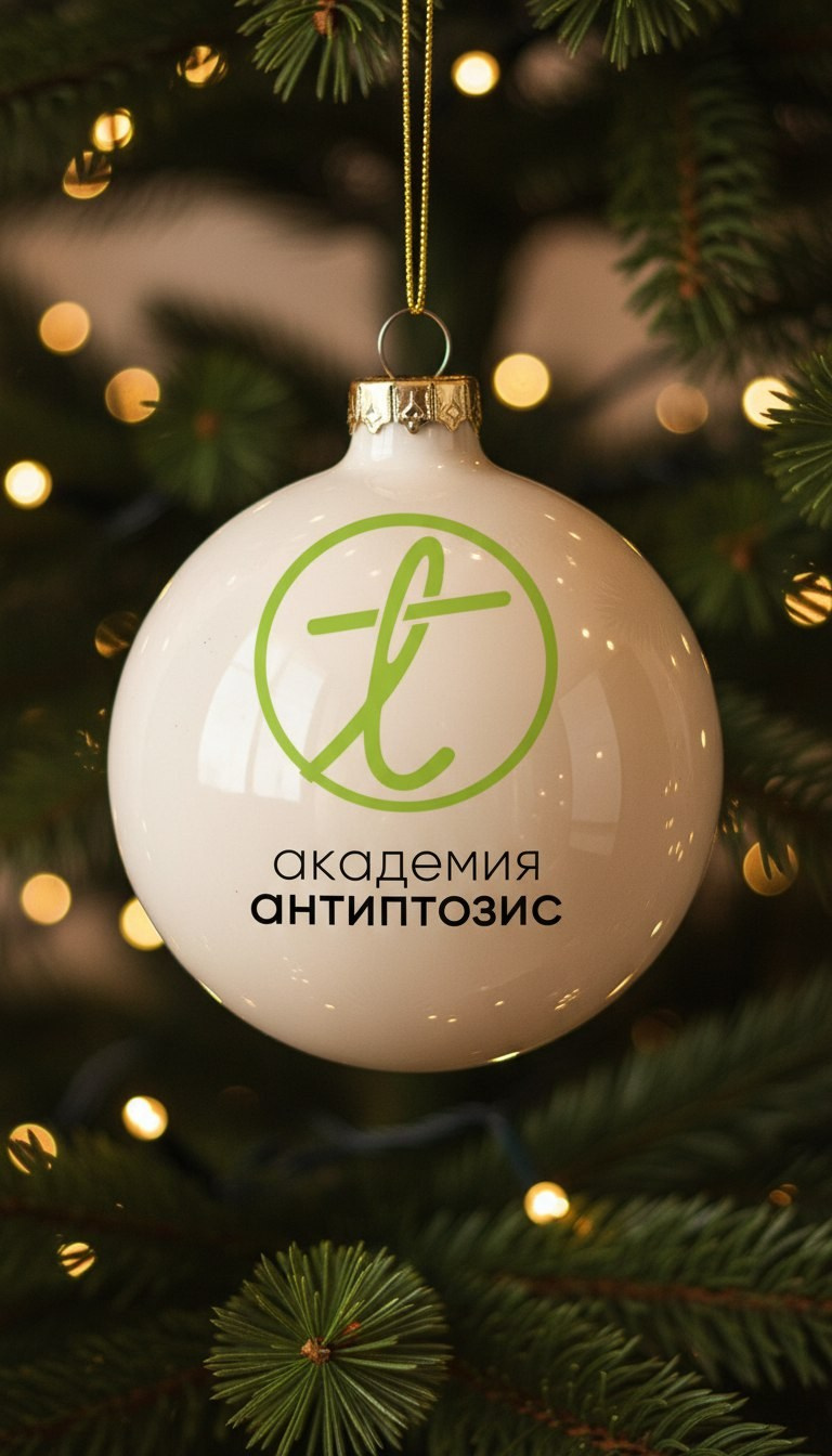 НЕЙРОКРЕАТИВЫ ДЛЯ БИЗНЕСА. Фотограф в Санкт-Петербурге Марина Парникова