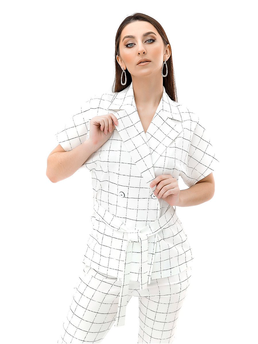 В Кемерово. Фотограф, видеооператор Нина Коршунова