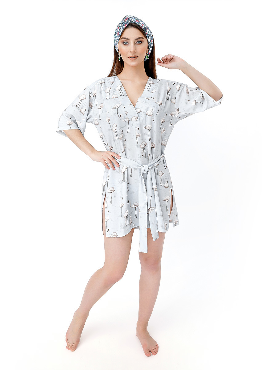 В Кемерово. Фотограф, видеооператор Нина Коршунова