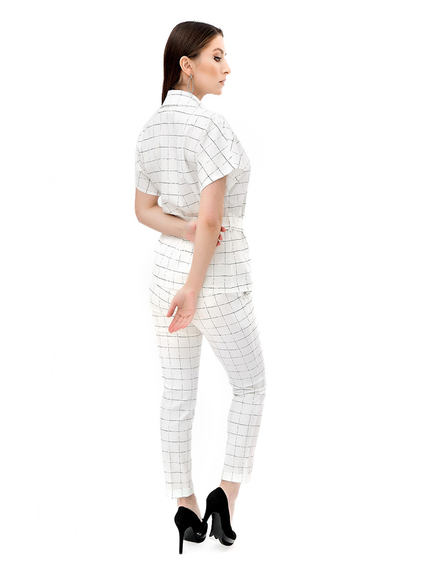 В Кемерово. Фотограф, видеооператор Нина Коршунова