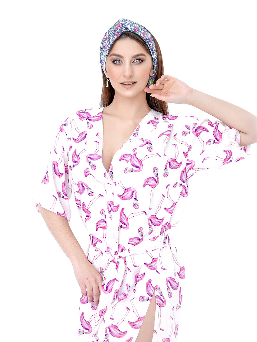 В Кемерово. Фотограф, видеооператор Нина Коршунова