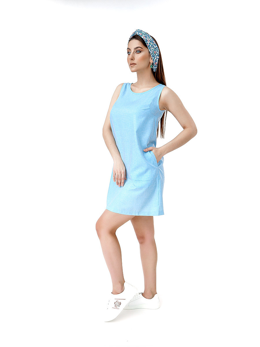 В Кемерово. Фотограф, видеооператор Нина Коршунова