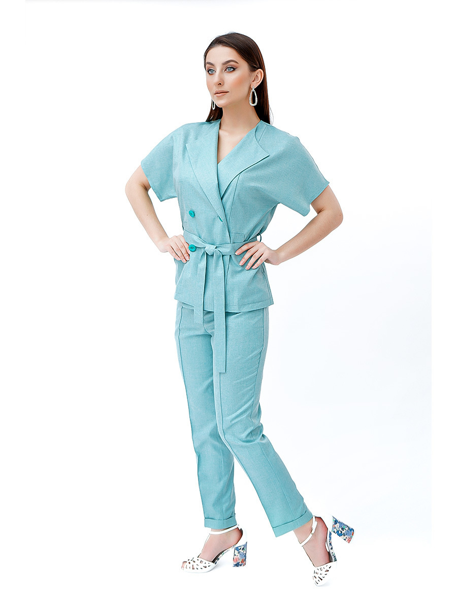 В Кемерово. Фотограф, видеооператор Нина Коршунова