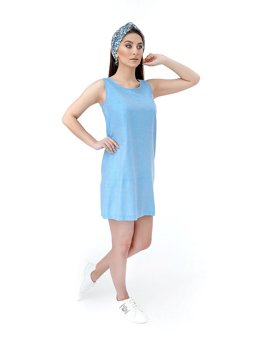 В Кемерово. Фотограф, видеооператор Нина Коршунова