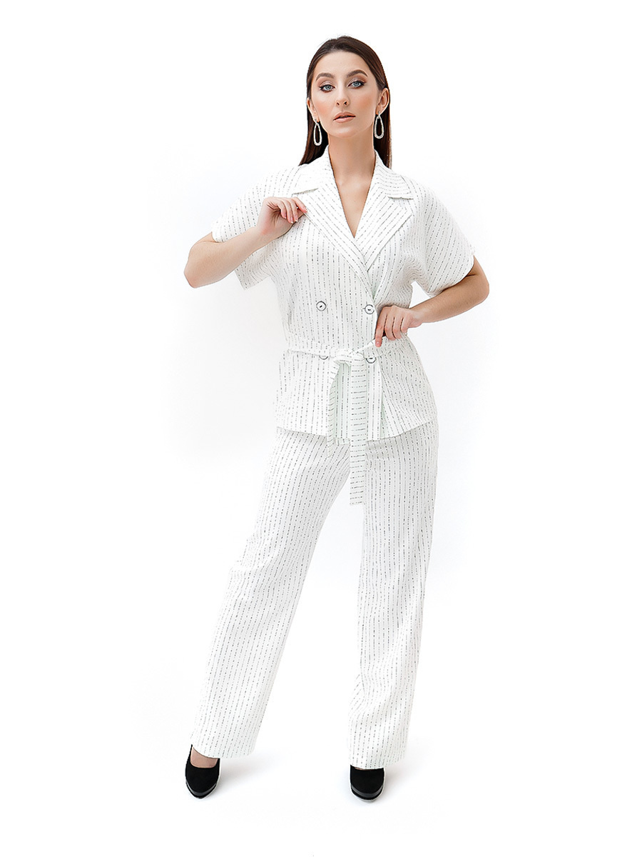 В Кемерово. Фотограф, видеооператор Нина Коршунова