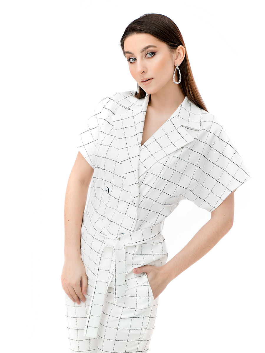 В Кемерово. Фотограф, видеооператор Нина Коршунова