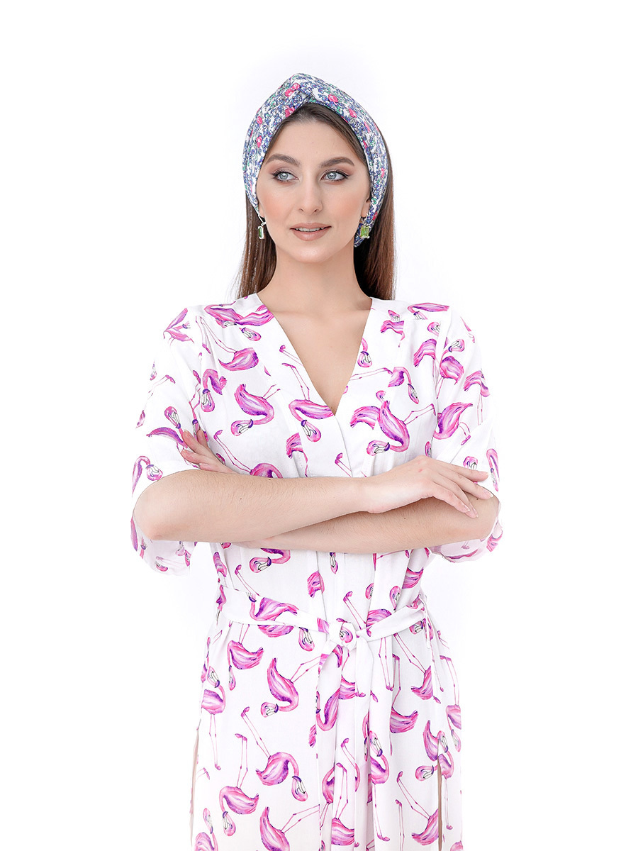 В Кемерово. Фотограф, видеооператор Нина Коршунова